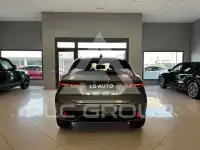 2021 Jaguar E-PACE