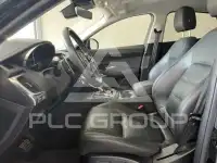 2021 Jaguar E-PACE