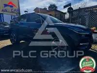 2021 Jaguar E-PACE