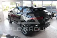 2021 Jaguar E-PACE
