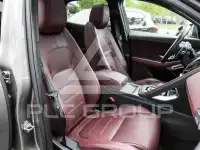 2021 Jaguar E-PACE