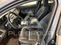 2021 Jaguar E-PACE