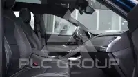 2021 Jaguar E-PACE