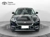 2021 Jaguar E-PACE