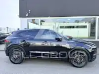 2021 Jaguar E-PACE