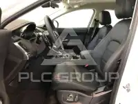 2021 Jaguar E-PACE