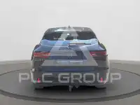2021 Jaguar E-PACE
