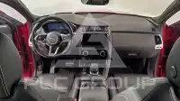 2021 Jaguar E-PACE