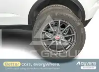 2021 Jaguar E-PACE
