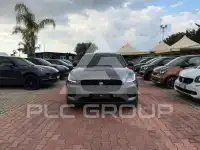 2021 Jaguar E-PACE