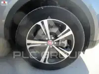 2021 Jaguar E-PACE