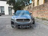 2021 Jaguar E-PACE