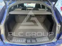 2021 Jaguar E-PACE