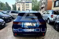 2021 Jaguar E-PACE