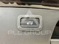 2021 Jaguar E-PACE