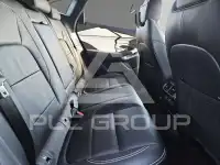 2021 Jaguar E-PACE