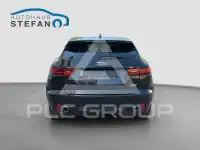 2021 Jaguar E-PACE