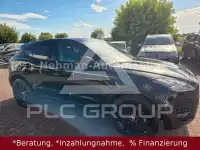 2021 Jaguar E-PACE