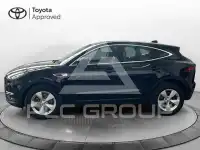 2021 Jaguar E-PACE