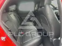 2021 Jaguar E-PACE