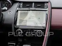 2021 Jaguar E-PACE
