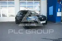 2021 Jaguar E-PACE