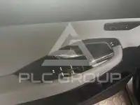 2021 Jaguar E-PACE