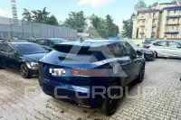 2021 Jaguar E-PACE