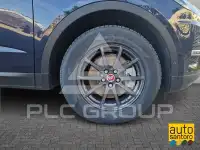 2021 Jaguar E-PACE