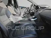 2021 Jaguar E-PACE