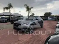 2021 Jaguar E-PACE