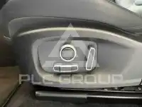 2021 Jaguar E-PACE