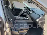 2021 Jaguar E-PACE