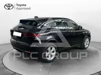 2021 Jaguar E-PACE