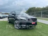 2021 Jaguar E-PACE