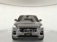 2021 Jaguar E-PACE