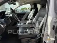 2021 Jaguar E-PACE