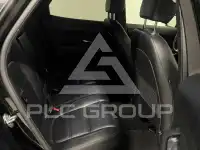 2021 Jaguar E-PACE