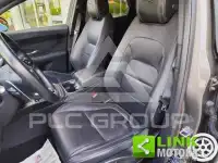 2021 Jaguar E-PACE