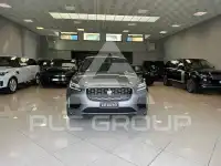 2021 Jaguar E-PACE