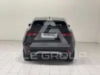 2021 Jaguar E-PACE
