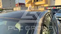 2021 Jaguar E-PACE
