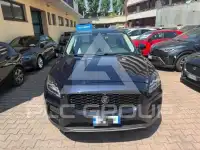 2021 Jaguar E-PACE