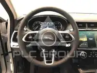 2021 Jaguar E-PACE