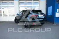 2021 Jaguar E-PACE