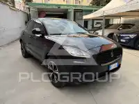 2021 Jaguar E-PACE