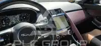 2021 Jaguar E-PACE