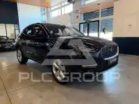 2021 Jaguar E-PACE