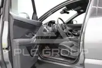 2020 Jaguar E-PACE