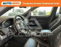 2021 Jaguar E-PACE